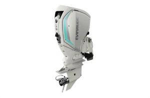 2020 Evinrude E Tec g2 175 HP Outboard Motor Engines