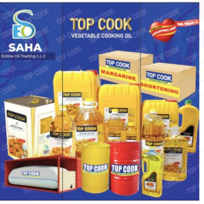 top cook cp6 cooking oil