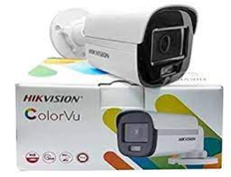 hikvision cctv camera 10dfot-pfs
