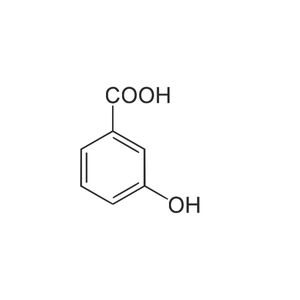 3-Hydroxy Benzoic Acid