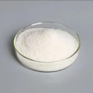 Anionic Polyacrylamide