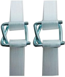 Composite Strap