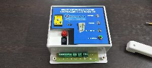 3 PHASE WIFI MOBILE STARTER WITH 3 PHASE VOLTAGE SENSOR