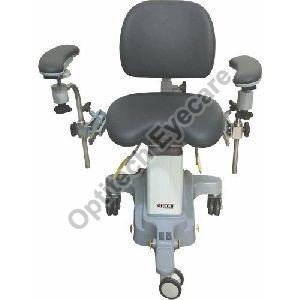 Motorized Surgeon&amp;rsquo;s Chair