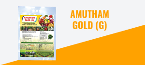 Amutham Gold