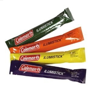 Coleman Ilumistick Glow Stick