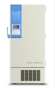 Ultra Low Temperature  freezer