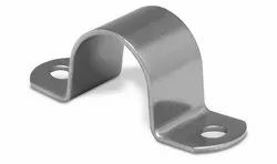 Duplex Steel U Clamp