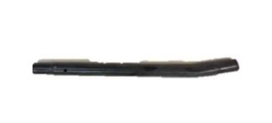 Ursus 38 mm Steering Rod