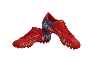 Glaze Football Shoes