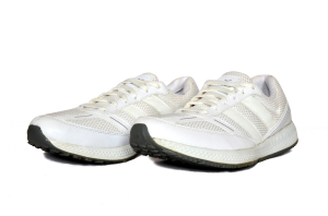 Mens Multipurpose New Runner Jogger Shoes