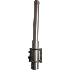 Stainless Steel Collinear Antenna