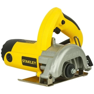Stanley Tile Cutter Machine