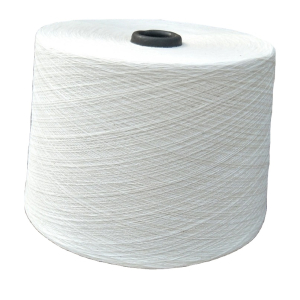 Contamination Free Cotton Yarn