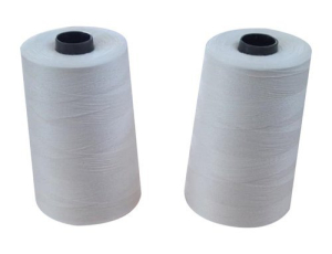 Micro Cotton Yarn