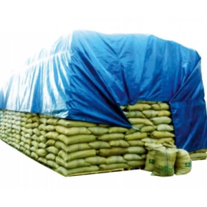 Tarpaulin Sheet