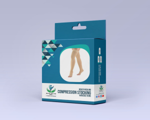 Compression Stockings Varicose Veins