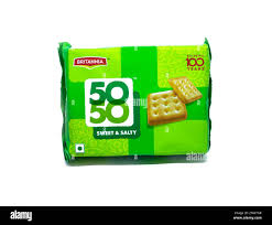 britannia 50 50 biscuit