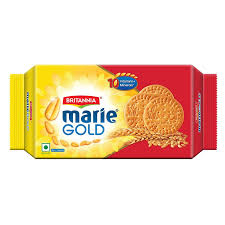 Britannia Marie Gold Biscuits