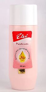 Elsa Moisturizer enriched with Almond Oil & Vitamin E 500 gms