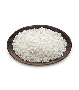Idly Rice 5 kg