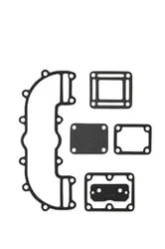 Marine Gaskets