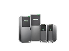 Schneider Electric Galaxy 300 UPS