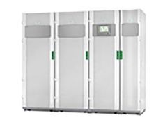 Schneider Electric Galaxy VM UPS