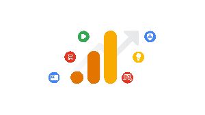 Google Analytics Services