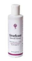 Tinefcon Skin Cleanser