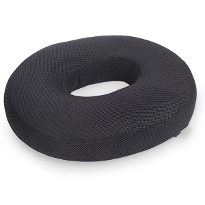 Otex Donut Ring Non-Slip Coccyx Cushion