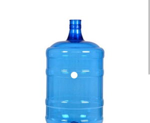 water jars