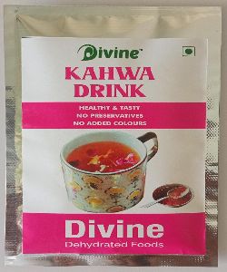 Ready To Drink Kahwa Drink