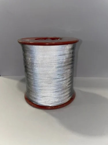 Reflective Webbing Tape Yarn