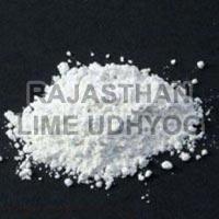 Calcium Hydroxide Powder