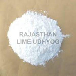 Hydrated Lime 90% Powder, For Constructional Use, Industrial, Color : White