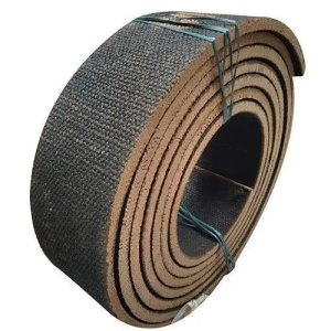 Asbestos Brake Liner Roll