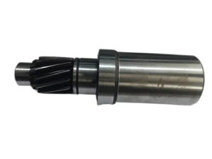 Stainless Steel Pinion