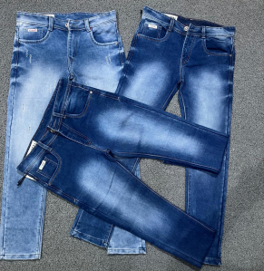 mens jeans