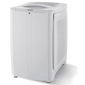 Camfil City Touch Air Cleaner