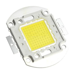 LED Chip