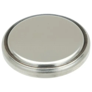 Lithium Button Cell Battery