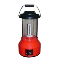 CFL Lantern Casing