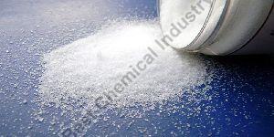 Sodium Persulfate