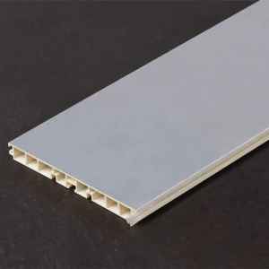 80mm 120mm 150 mm PVC Skirting Board Cabinet Kitchen PVC Plinths  China PVC  Skirting Board PVC Plinth  MadeinChinacom