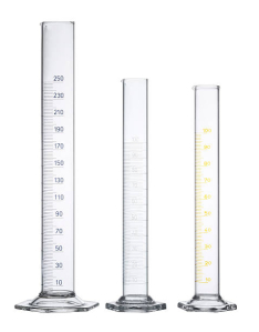 Measuring Cylinder