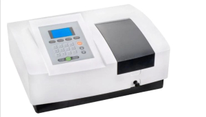 Spectroeter