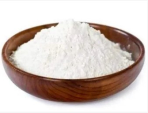 maida flour
