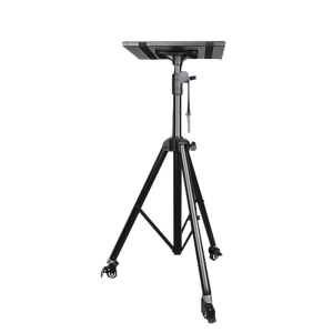 20 Kg Projector Floor Stand