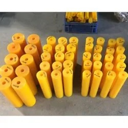 Polyurethane PU Bushes